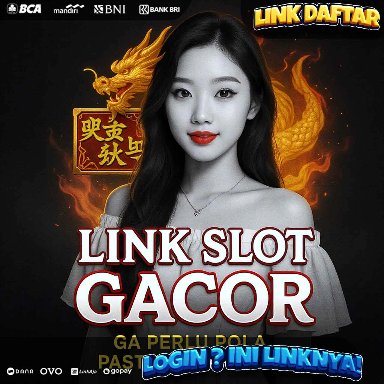 Akun WSO Terbaru - Fajar Lase - Prg999 Apk Slot